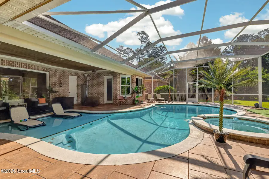 12 Birdie Drive, Jesup, GA 31546 - #2