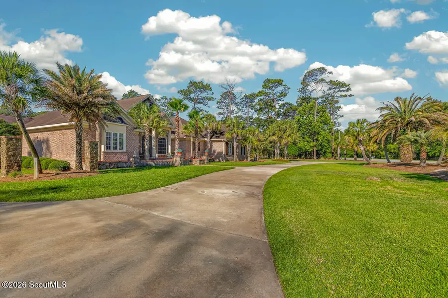 12 Birdie Drive, Jesup, GA 31546 - #3