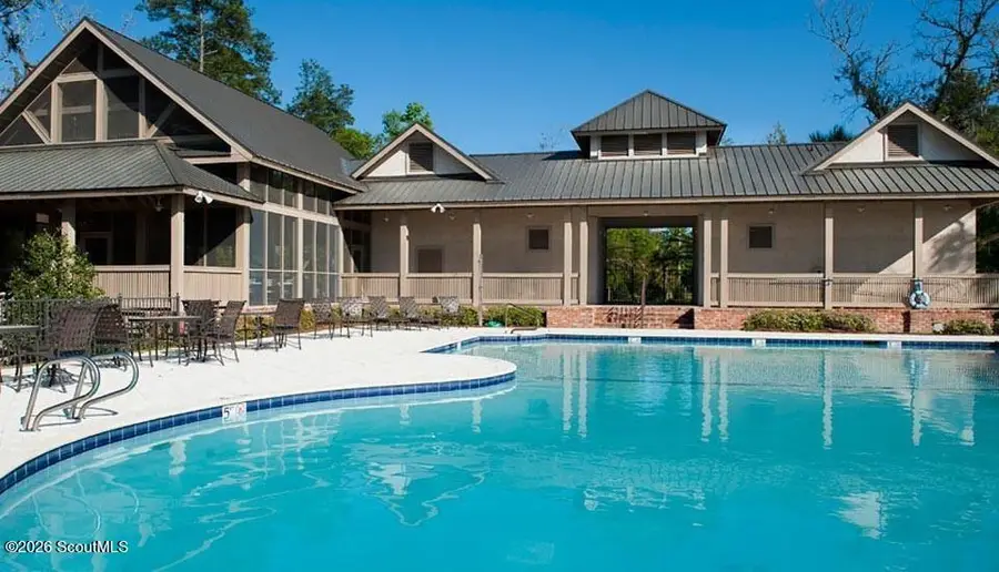 Lot 7b Sanderling Trace, Waverly, GA 31565 - #3