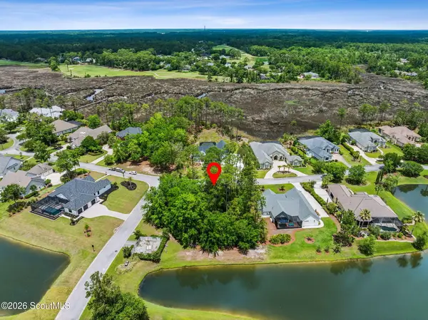1871 Isles Of Saint Marys Way, St. Marys, GA 31558