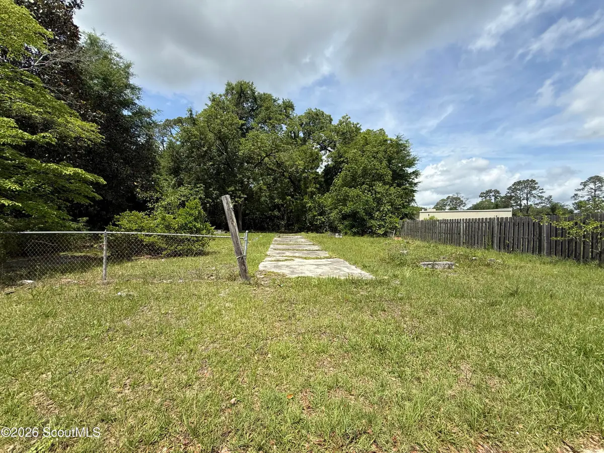 612 Eads Street, Waycross, GA 31501 - #1