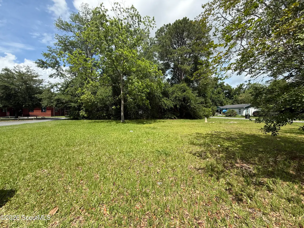 1408 Wadley Street, Waycross, GA 31501 - #1
