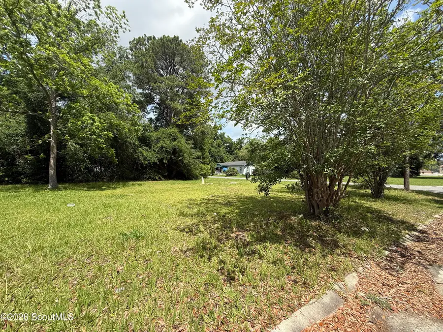 1408 Wadley Street, Waycross, GA 31501 - #2