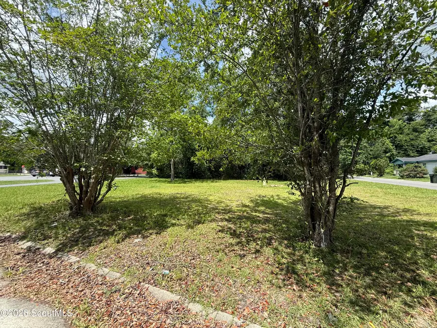 1408 Wadley Street, Waycross, GA 31501 - #3