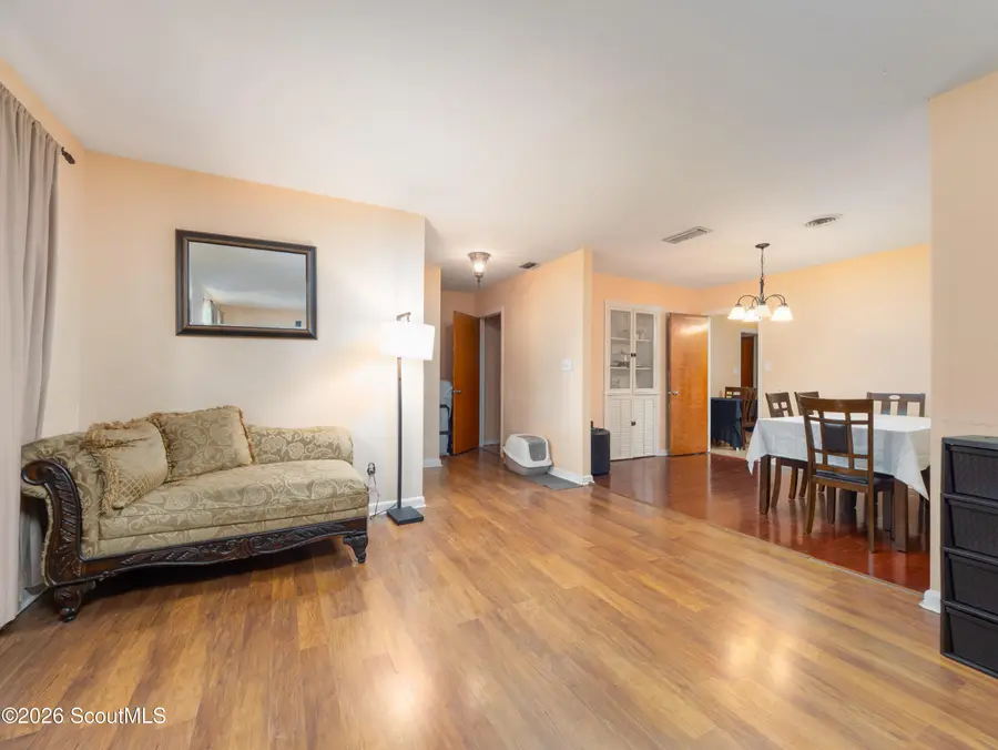 3101 W Park Avenue, Brunswick, GA 31520 - #3