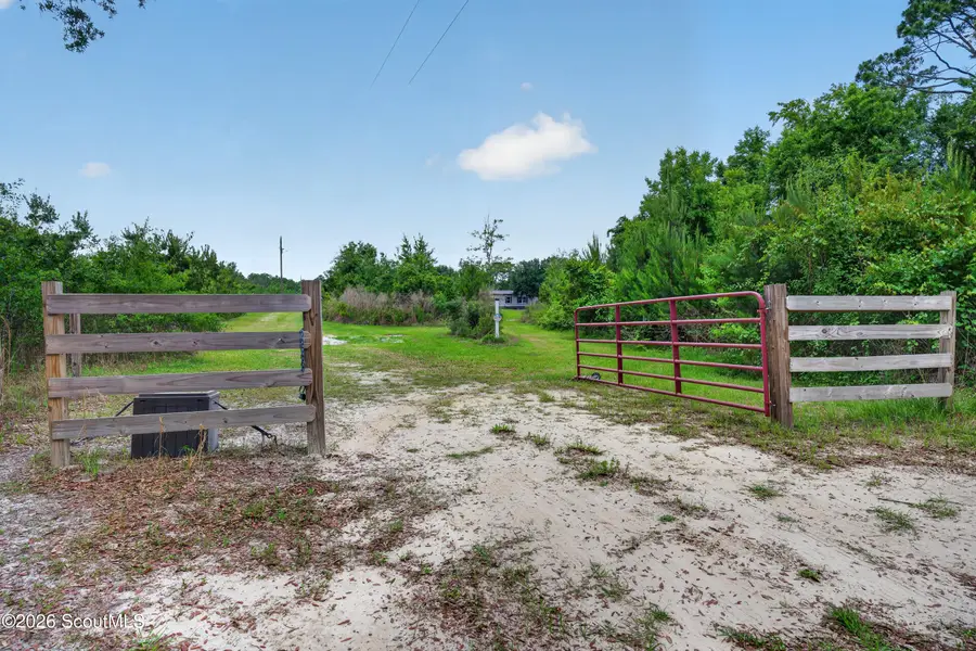 1953 Raybon Road W, Hoboken, GA 31542 - #3