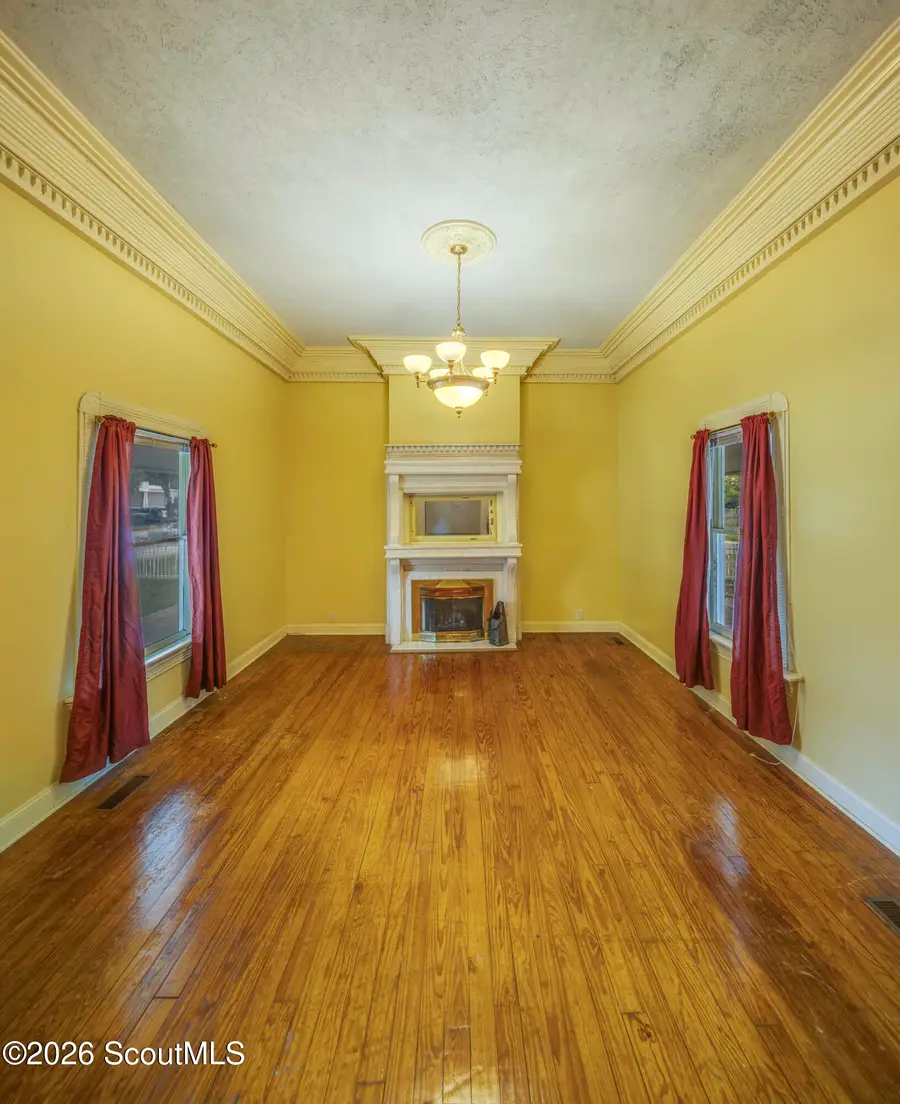 290 E King Avenue, Kingsland, GA 31548 - #2