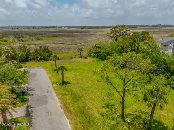109 Julienton Island Drive, Brunswick, GA 31520