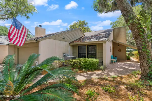 111 Linkside Drive, St. Simons Island, GA 31522