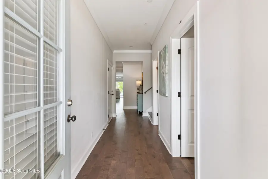 101 Mariners Circle, Saint Simons Island, GA 31522 - #2