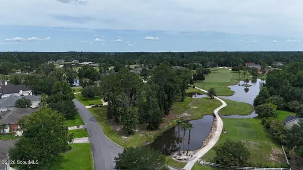 388 Oak Grove Island Drive, Brunswick, GA 31523