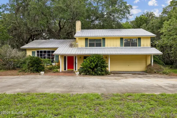 711 Mildred Street, St. Marys, GA 31558