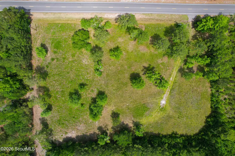 7357 Us-17, Darien, GA 31305 - #3