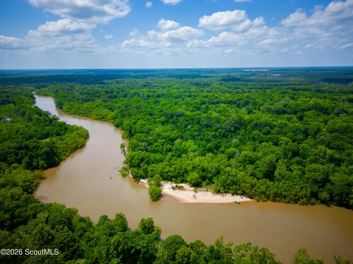0 East River Road, Jacksonville, GA 31544 - #1