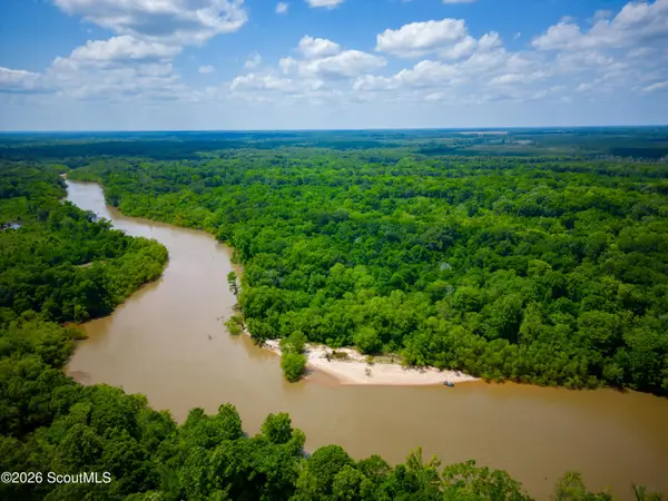 0 East River Road, Jacksonville, GA 31544