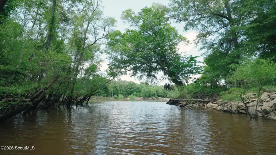 0 East River Road, Jacksonville, GA 31544 - #3
