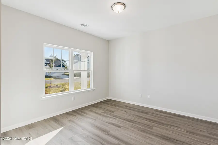 8 Fulham Road, Brunswick, GA 31523 - #3