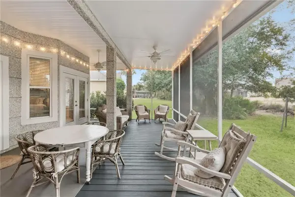 139 Fiddlers Cove Drive, Kingsland, GA 31548