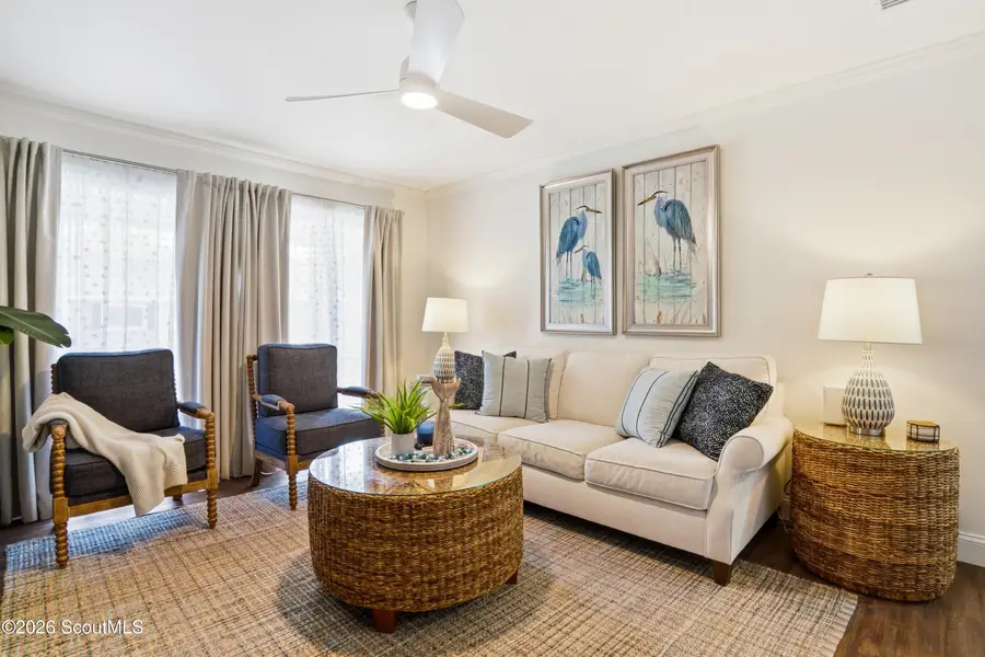 850 Mallery Street #6-e, Saint Simons Island, GA 31522 - #2