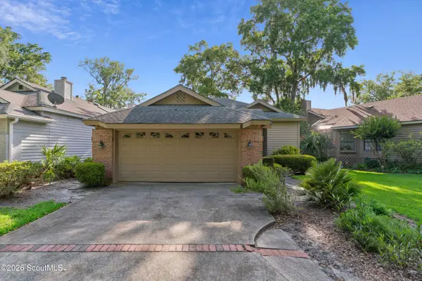 8 Bay Tree Court W, St. Simons Island, GA 31522