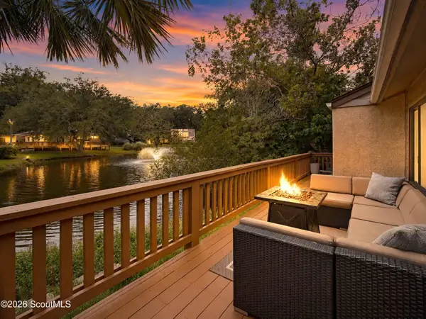 154 Linkside Drive, St. Simons Island, GA 31522