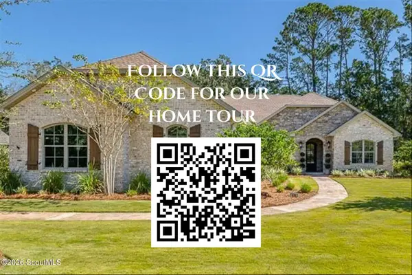 930 Champney, St. Simons Island, GA 31522