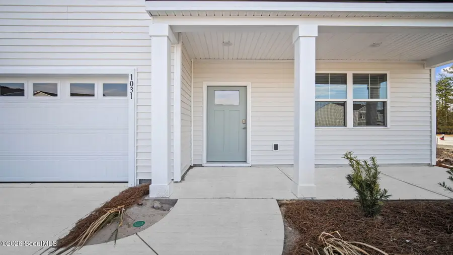 1081 Lakes Blvd Boulevard, Brunswick, GA 31525 - #3