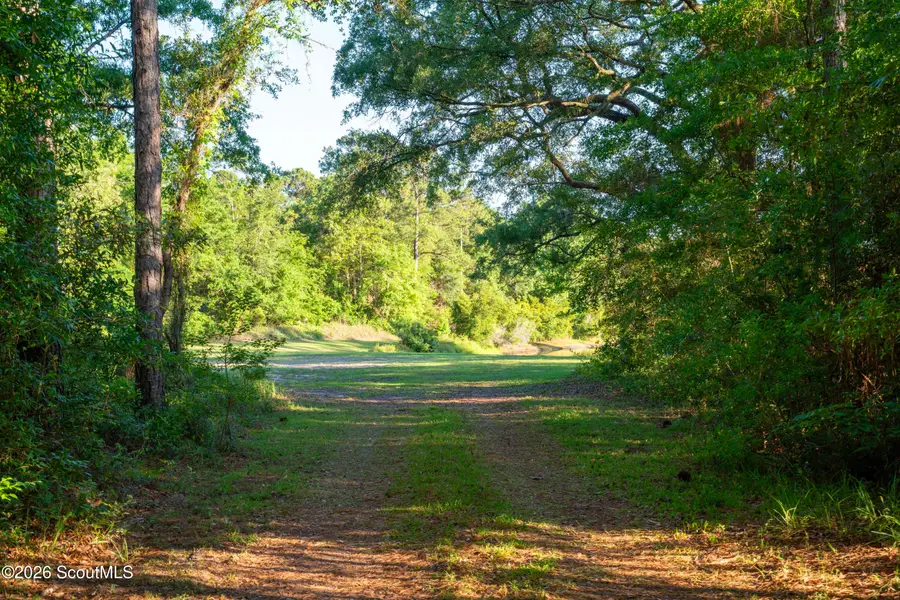 101 Rodeo Road, Brunswick, GA 31523 - #3