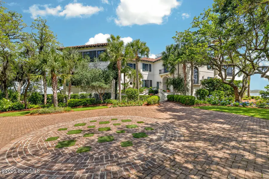 338 W Fifty Sixth Street #Cottage 538, Sea Island, GA 31561 - #2