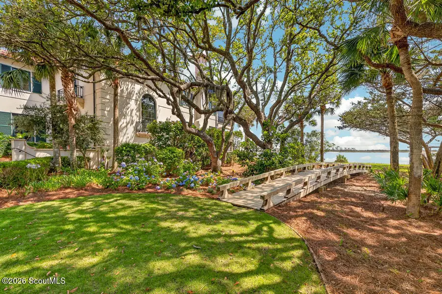 338 W Fifty Sixth Street #Cottage 538, Sea Island, GA 31561 - #3