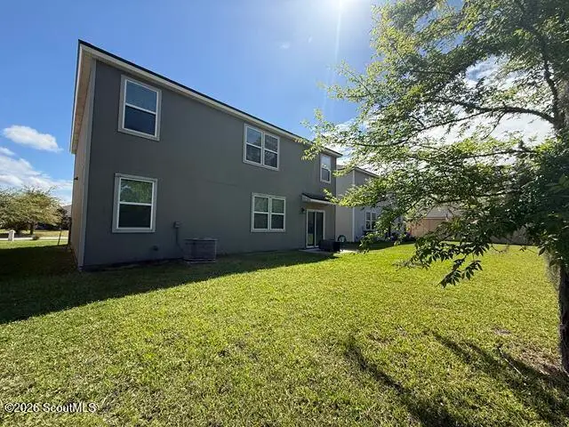 242 Brooklet Cir Circle, Saint Marys, GA 31558 - #2