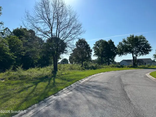 141 Boardwalk Avenue, Jesup, GA 31545