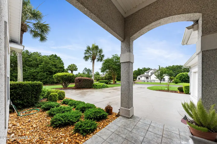 913 Larkspur Lane, Saint Marys, GA 31558 - #2