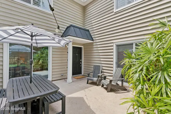 850 Mallery Street #Unit O7, St. Simons Island, GA 31522