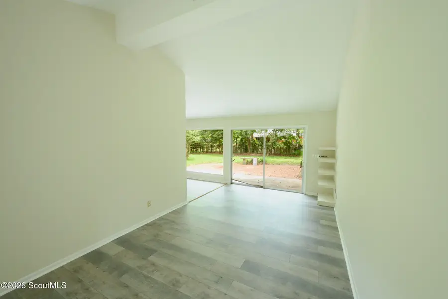 2250 Poinsettia Circle, Brunswick, GA 31520 - #3