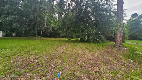 75 Hornet Drive, Brunswick, GA 31525