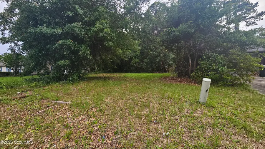 75 Hornet Drive, Brunswick, GA 31525 - #2