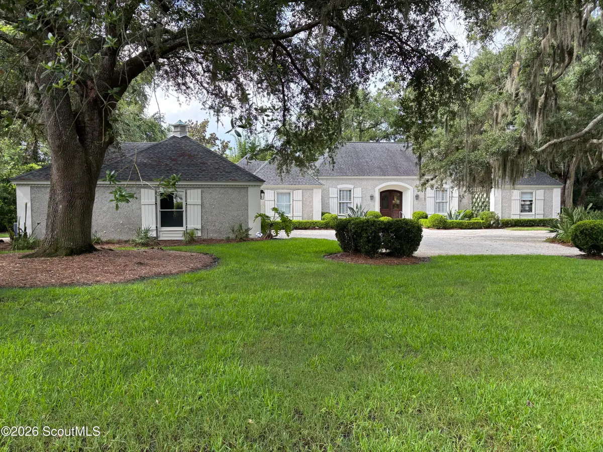315 W Forty First Street #364, Sea Island, GA 31561 - #1