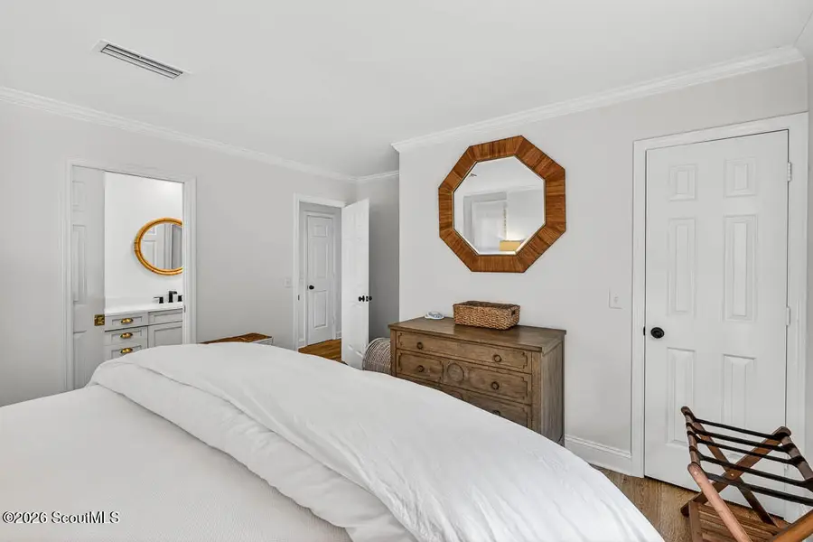 315 W Forty First Street #364, Sea Island, GA 31561 - #2