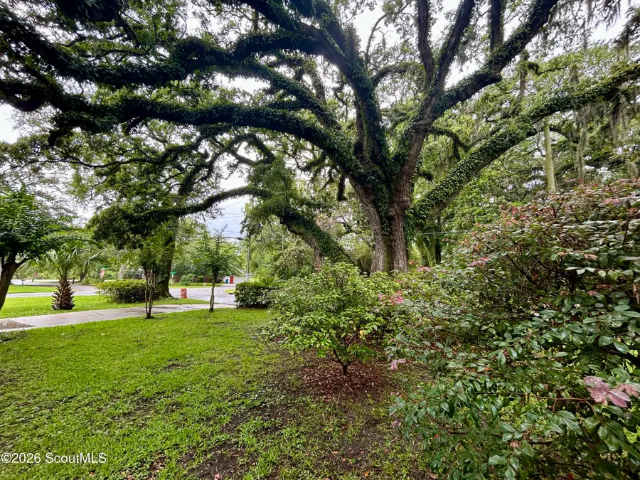 200 Reynolds Street, Brunswick, GA 31520 - #2