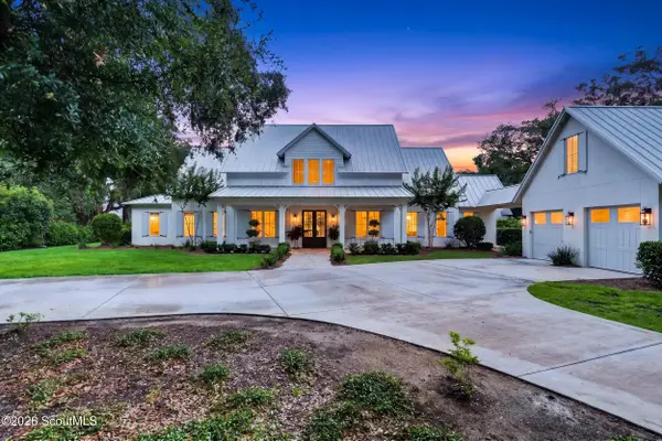 102 Adams Drive, St. Simons Island, GA 31522