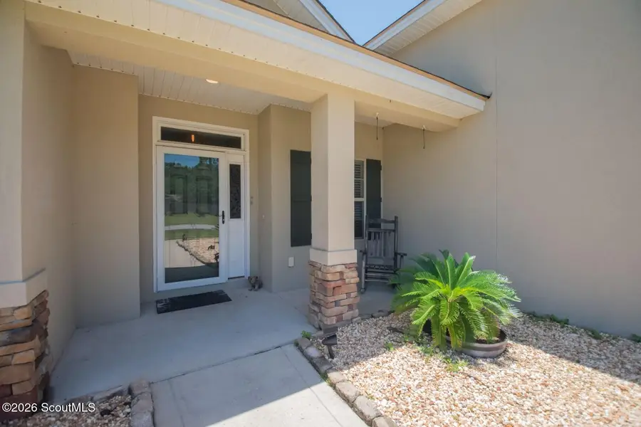 1038 Sand Dollar Way, Brunswick, GA 31523 - #3