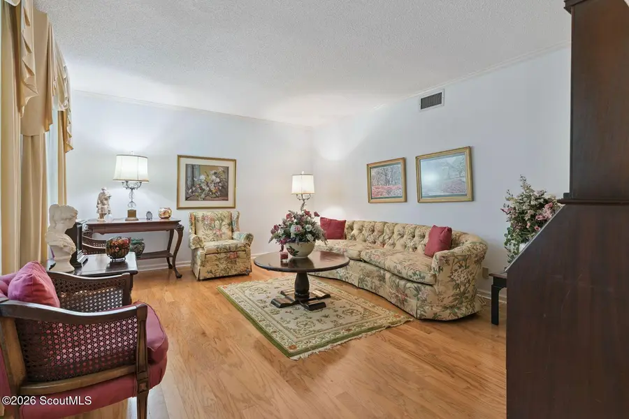 103 King Cotton Road, Brunswick, GA 31525 - #2