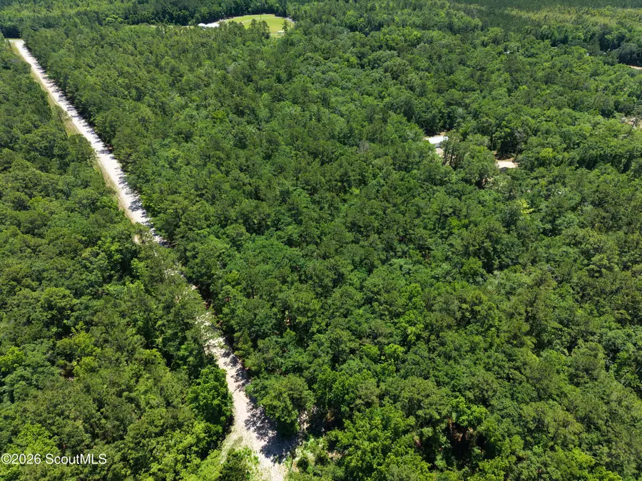 0 Maple Ford Road, Waverly, GA 31565 - #3