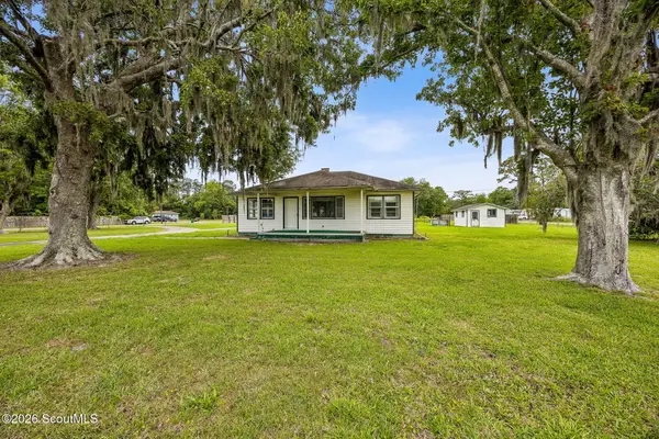 879 Charlie Smith Sr Highway, St. Marys, GA 31558