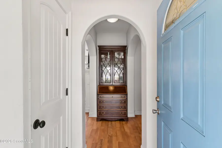 1411 Lanier Boulevard, Brunswick, GA 31520 - #3