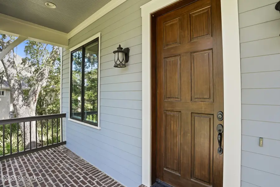 308 Lake Stillwater Drive, Saint Simons Island, GA 31522 - #3