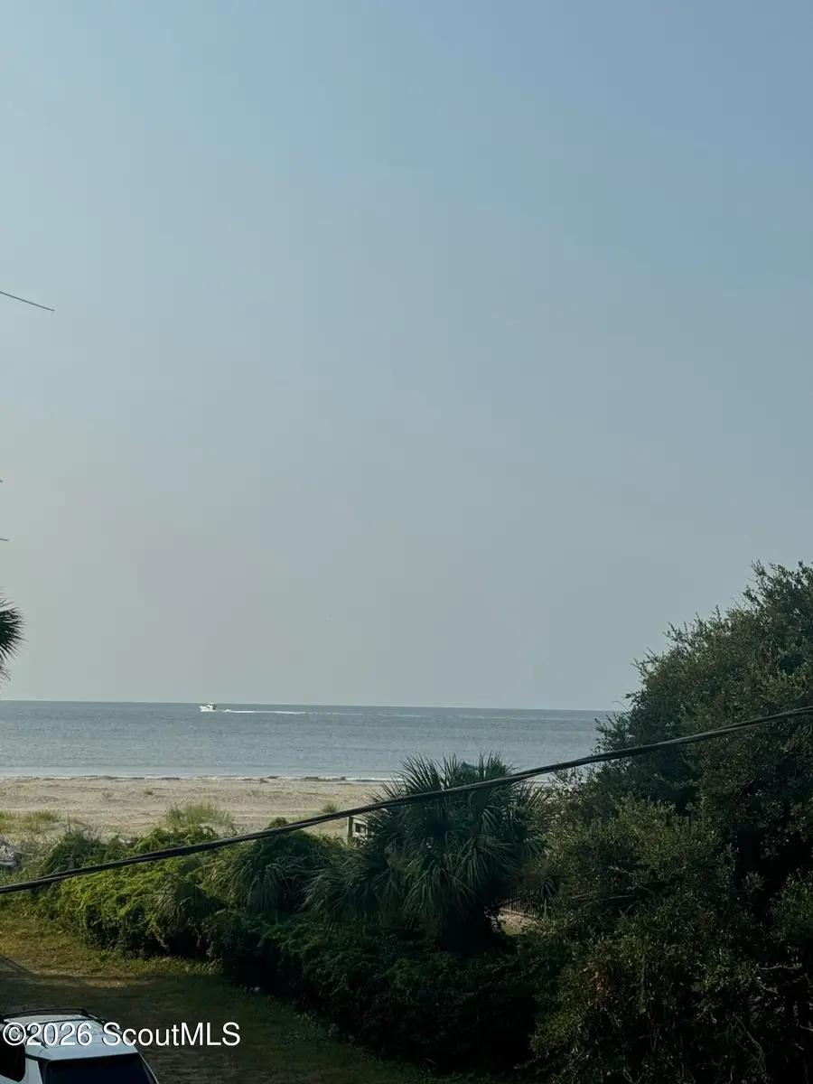 314 6th Street, Saint Simons Island, GA 31522 - #3