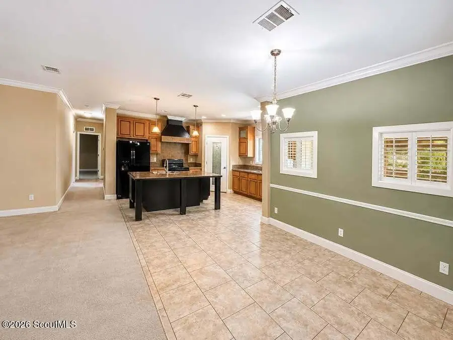 47 Yellow Pine Road, Jesup, GA 31545 - #2