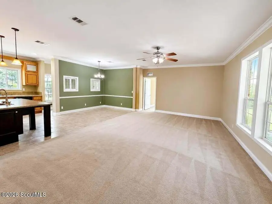 47 Yellow Pine Road, Jesup, GA 31545 - #3